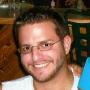 Jared Robbins Photo 40