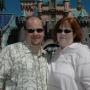 Dawn Erickson Photo 32