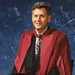 Robert Conway Photo 28
