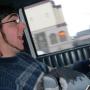 Alex Fleming Photo 10