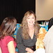 Ronnie Fleming Photo 10