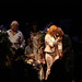 Andrea Hanlon Photo 19
