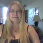 Carol Andersen Photo 26