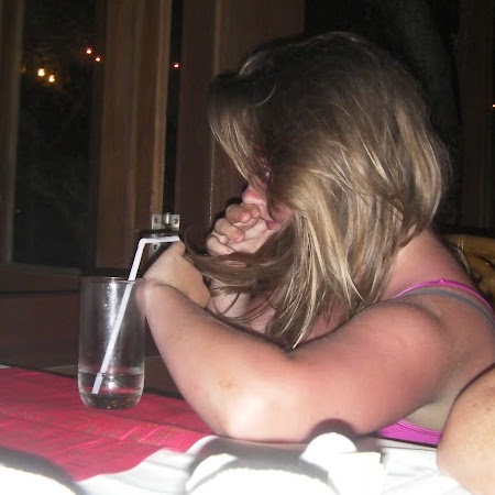 Amy Mcgowan Photo 22