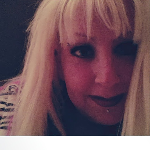 Stacy Evans Photo 28