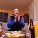 Amy Buckley Photo 4