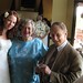 Fred Lang Photo 24
