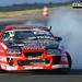 Chris Grunewald Photo 21