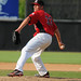 Danny Proffitt Photo 18