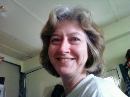 Sherrie Bell Photo 25