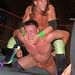 Brian Anthony Photo 19