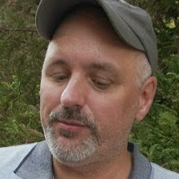 David Hudson Photo 31