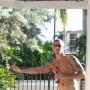 Jeffrey Morris Photo 23