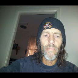 Michael Heitmann Photo 12