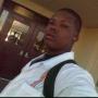 Brian Amos Photo 6