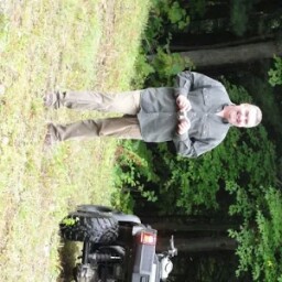 Shawn Dempsey Photo 10