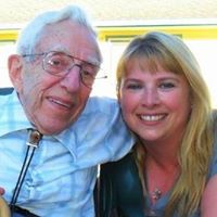 Lynn Robbins Photo 43