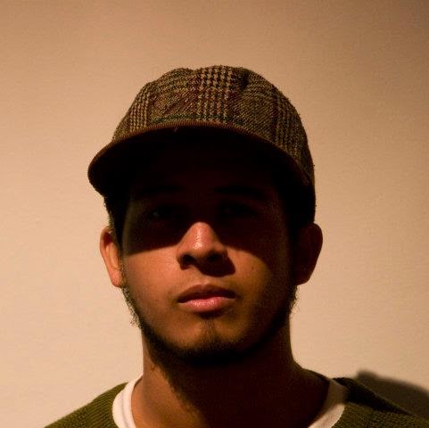 Eliezer Torres Photo 16