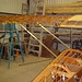 Raymond Camper Photo 18