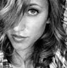 Sarah Roderick Photo 19