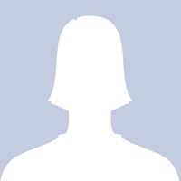 Traci Rager Photo 4