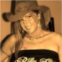 Janice Ray Photo 42