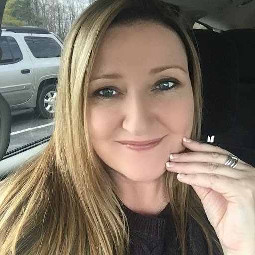 Kimberly Meyer Photo 27
