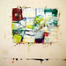 Christopher Galvin Photo 20