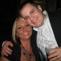 Randy Robbins Photo 22