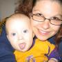 Cheri Martin Photo 10