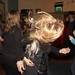 Theresa Clark Photo 16