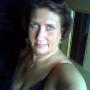 Tracey Kirkland Photo 15