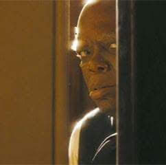 Terrance Harris Photo 41