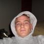 Daniel Guthrie Photo 20