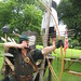 Robin Rothwell Photo 4