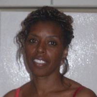Gail Christian Photo 13