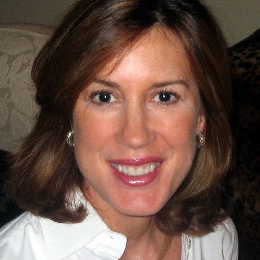 Christine Voss Photo 9