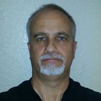 Robert Douglass Photo 25