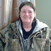 Kathy Fain Photo 16