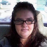 Angela Byrd Photo 31