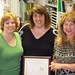 Amy Mendelsohn Photo 6