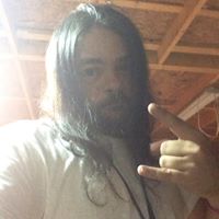 Chris Hargrove Photo 18