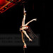 Bobbi Felix Photo 12