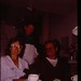 Cynthia Jenkins Photo 33