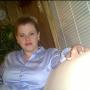 Sandra Pope Photo 12