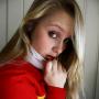 Victoria Carr Photo 7