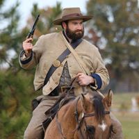 David Andrews Photo 54