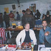Lydia Gregg Photo 15