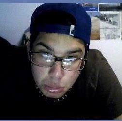Nelson Gonzalez Photo 50