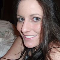 Kathleen Mcintyre Photo 24